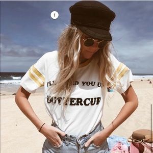 Lack of Color Riviera Cap